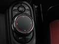 MINI John Cooper Works 1.5 Cooper | Leder/Alcantara | Stoelverwarming | H Rood - thumbnail 27