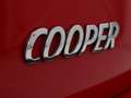 MINI John Cooper Works 1.5 Cooper | Leder/Alcantara | Stoelverwarming | H Rood - thumbnail 30