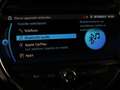 MINI John Cooper Works 1.5 Cooper | Leder/Alcantara | Stoelverwarming | H Rood - thumbnail 25