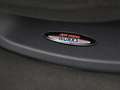 MINI John Cooper Works 1.5 Cooper | Leder/Alcantara | Stoelverwarming | H Rood - thumbnail 6