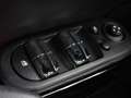 MINI John Cooper Works 1.5 Cooper | Leder/Alcantara | Stoelverwarming | H Rood - thumbnail 32
