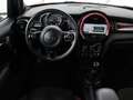 MINI John Cooper Works 1.5 Cooper | Leder/Alcantara | Stoelverwarming | H Rood - thumbnail 3