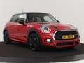 MINI John Cooper Works 1.5 Cooper | Leder/Alcantara | Stoelverwarming | H Rood - thumbnail 35