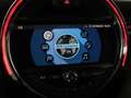 MINI John Cooper Works 1.5 Cooper | Leder/Alcantara | Stoelverwarming | H Rood - thumbnail 26