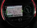 MINI John Cooper Works 1.5 Cooper | Leder/Alcantara | Stoelverwarming | H Rood - thumbnail 18