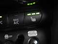 MINI John Cooper Works 1.5 Cooper | Leder/Alcantara | Stoelverwarming | H Rood - thumbnail 8