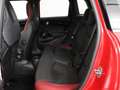 MINI John Cooper Works 1.5 Cooper | Leder/Alcantara | Stoelverwarming | H Rood - thumbnail 7