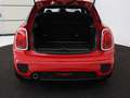 MINI John Cooper Works 1.5 Cooper | Leder/Alcantara | Stoelverwarming | H Rood - thumbnail 11