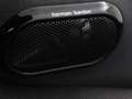 MINI John Cooper Works 1.5 Cooper | Leder/Alcantara | Stoelverwarming | H Rood - thumbnail 14