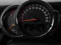MINI John Cooper Works 1.5 Cooper | Leder/Alcantara | Stoelverwarming | H Rood - thumbnail 31