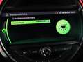 MINI John Cooper Works 1.5 Cooper | Leder/Alcantara | Stoelverwarming | H Rood - thumbnail 24