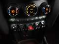 MINI John Cooper Works 1.5 Cooper | Leder/Alcantara | Stoelverwarming | H Rood - thumbnail 28