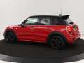 MINI John Cooper Works 1.5 Cooper | Leder/Alcantara | Stoelverwarming | H Rood - thumbnail 2