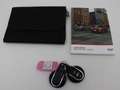 MINI John Cooper Works 1.5 Cooper | Leder/Alcantara | Stoelverwarming | H Rood - thumbnail 13