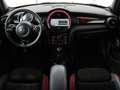 MINI John Cooper Works 1.5 Cooper | Leder/Alcantara | Stoelverwarming | H Rood - thumbnail 9