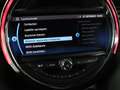 MINI John Cooper Works 1.5 Cooper | Leder/Alcantara | Stoelverwarming | H Rood - thumbnail 22