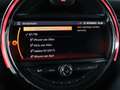 MINI John Cooper Works 1.5 Cooper | Leder/Alcantara | Stoelverwarming | H Rood - thumbnail 21
