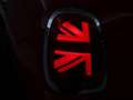 MINI John Cooper Works 1.5 Cooper | Leder/Alcantara | Stoelverwarming | H Rood - thumbnail 29