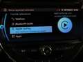 MINI John Cooper Works 1.5 Cooper | Leder/Alcantara | Stoelverwarming | H Rood - thumbnail 20