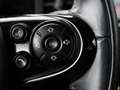 MINI John Cooper Works 1.5 Cooper | Leder/Alcantara | Stoelverwarming | H Rood - thumbnail 17