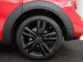 MINI John Cooper Works 1.5 Cooper | Leder/Alcantara | Stoelverwarming | H Rood - thumbnail 33