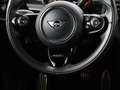 MINI John Cooper Works 1.5 Cooper | Leder/Alcantara | Stoelverwarming | H Rood - thumbnail 10