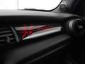 MINI John Cooper Works 1.5 Cooper | Leder/Alcantara | Stoelverwarming | H Rood - thumbnail 23
