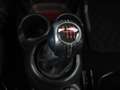 MINI John Cooper Works 1.5 Cooper | Leder/Alcantara | Stoelverwarming | H Rood - thumbnail 19