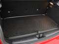 MINI John Cooper Works 1.5 Cooper | Leder/Alcantara | Stoelverwarming | H Rood - thumbnail 12