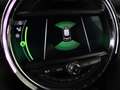 MINI John Cooper Works 1.5 Cooper | Leder/Alcantara | Stoelverwarming | H Rood - thumbnail 15
