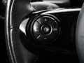MINI John Cooper Works 1.5 Cooper | Leder/Alcantara | Stoelverwarming | H Rood - thumbnail 16