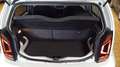 Volkswagen e-up! 82 CV Grijs - thumbnail 8