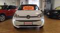 Volkswagen e-up! 82 CV Grijs - thumbnail 3