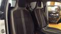 Volkswagen e-up! 82 CV Grijs - thumbnail 14