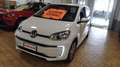 Volkswagen e-up! 82 CV Grijs - thumbnail 2