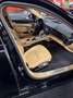 Porsche Panamera 3,0 Diesel Edition Aut. Schwarz - thumbnail 12