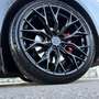 Porsche Panamera 3,0 Diesel Edition Aut. Schwarz - thumbnail 5
