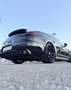 Porsche Panamera 3,0 Diesel Edition Aut. Schwarz - thumbnail 3