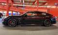 Porsche Panamera 3,0 Diesel Edition Aut. Schwarz - thumbnail 17