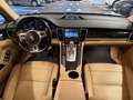 Porsche Panamera 3,0 Diesel Edition Aut. Schwarz - thumbnail 13