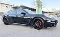 Porsche Panamera 3,0 Diesel Edition Aut. Schwarz - thumbnail 2