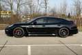 Porsche Panamera 3,0 Diesel Edition Aut. Schwarz - thumbnail 9