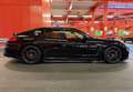 Porsche Panamera 3,0 Diesel Edition Aut. Schwarz - thumbnail 16
