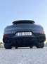 Porsche Panamera 3,0 Diesel Edition Aut. Schwarz - thumbnail 4