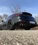 Porsche Panamera 3,0 Diesel Edition Aut. Schwarz - thumbnail 10