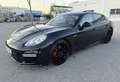Porsche Panamera 3,0 Diesel Edition Aut. Schwarz - thumbnail 6