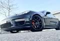 Porsche Panamera 3,0 Diesel Edition Aut. Schwarz - thumbnail 1