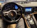 Porsche Panamera 3,0 Diesel Edition Aut. Schwarz - thumbnail 11