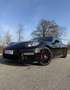 Porsche Panamera 3,0 Diesel Edition Aut. Schwarz - thumbnail 8