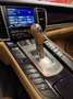 Porsche Panamera 3,0 Diesel Edition Aut. Schwarz - thumbnail 14